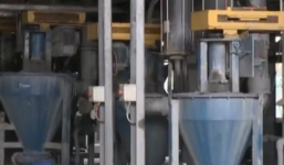 Quả bom 60 tấn cyanua đe dọa dân Quảng Nam