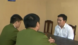 Giả danh cán bộ Văn phòng Chính phủ lừa “chạy” dự án