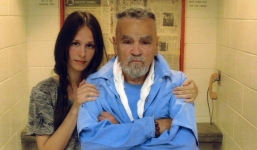 Mỹ: Kẻ giết người hàng loạt thụ án chung thân được phép kết hôn