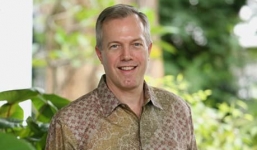 Thượng viện Mỹ phê chuẩn tân đại sứ ở Việt Nam