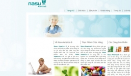 Hàng loạt website thương mại điện tử bị xử phạt trong 1 tháng