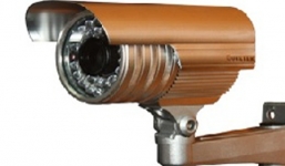 Sòng bạc tại nhà có gắn camera quan sát để 'né' công an