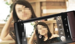 Người nhà nữ sinh tố bị yêu râu xanh giở trò, đón lõng bắt nghi phạm