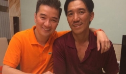 Đàm Vĩnh Hưng tiết lộ những bí mật chưa từng công bố về gia đình