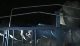 Lạng Sơn: Nửa ngày bắt 2 vụ buôn lậu trị giá hơn 4 tỷ đồng