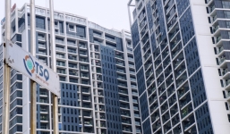 Tổng Giám đốc Công ty TSQ Việt Nam: “Người ta bảo tôi làm gì, tôi làm thế!”   