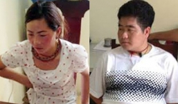 Kết luận vụ Tàng 'keangnam': Mua bán trót lọt 2.181 bánh heroin