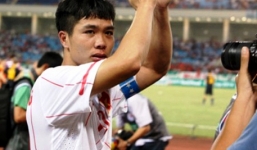 Khoa học có thể chứng minh tuổi thật của Công Phượng?