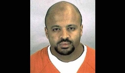 Kẻ khủng bố 'vu' Ả Rập Saudi đứng sau vụ khủng bố 11/9 ?