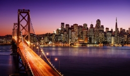 10 thành phố sẽ hoàn toàn biến mất vào năm 2100