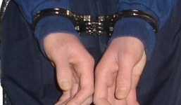 Một tổng giám đốc lập khống hồ sơ, chiếm đoạt 28 tỉ đồng