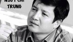 NSƯT Chí Trung: Hãy để Công Phượng được thảnh thơi trong tâm hồn