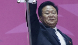 Nga tiết lộ Kim Jong-un gửi mật thư cho ông Putin