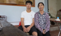 Công Phượng: 'Các người định giết bố mẹ tôi à'