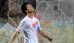 Nếu giấy tờ giả mạo, trách nhiệm có thuộc về Công Phượng?