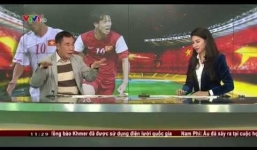 'Ông lớn' đằng sau Chuyển động 24h là ai?