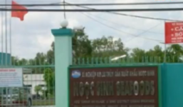 Nữ đại gia thủy sản chiếm đoạt hàng trăm tỷ đồng