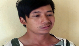 'Yêu râu xanh' xâm hại bé 5 tuổi tại điểm trông giữ trẻ