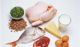 Muốn bệnh nhân ung thư khỏe, phải làm sao?