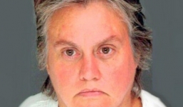 Mỹ tuyên án người phụ nữ đe dọa ám sát Tổng thống Obama