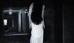 Khoa học giải mã hiện tượng thấy ma 