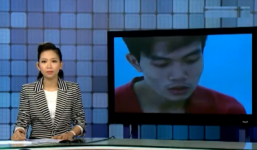 Ghen tuông, đâm trọng thương người yêu