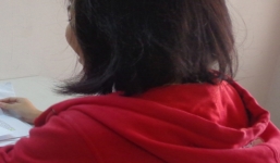 Bắt khẩn cấp nguyên luật sư lừa đảo chiếm đoạt tài sản