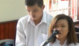 Xét xử “nữ quái” giấu ma túy trong thú nhồi bông