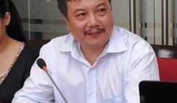 Thị trường bất động sản không thể quay lại thời hoàng kim