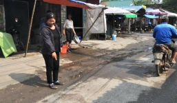 Điều tra vụ tìm con gái, bố bị nhóm côn đồ đánh tử vong