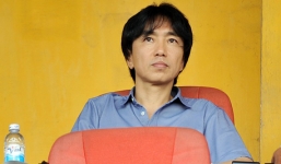 HLV Miura ban hành lệnh cấm 'lạ đời'