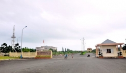 Phú Yên kỷ luật hàng loạt cán bộ huyện