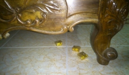 Lời trần tình của nữ doanh nhân ly hôn vì tin lời thầy phong thủy