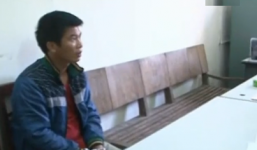 Thiếu nữ thoát khỏi “động quỷ” trở về tố cáo kẻ buôn người