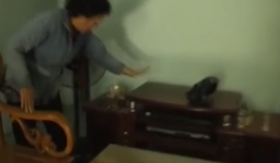 Hàng chục hộ dân ở Quảng Nam bị trộm “khoắng” sạch đồ