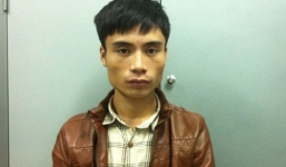 Giả danh Giám đốc, lừa đảo hàng chục triệu của giáo viên