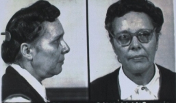 Chân dung 10 “góa phụ đen” khét tiếng trên thế giới