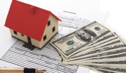 Mua nhà ở dưới 1,05 tỷ đồng được ưu đãi lãi suất 15 năm