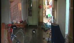 Vụ 'gói quà 20/11' phát nổ: Đánh ghen với thầy giáo?