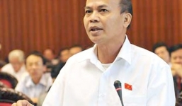 Không nên giám định tâm thần với tội phạm tham nhũng!