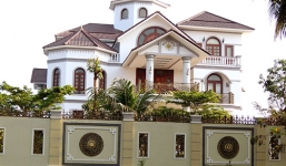 Video: Kết luận Kiểm tra tài sản ông Trần Văn Truyền