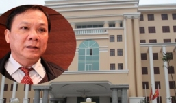 Dư luận phản ứng sau công bố nhà, đất của ông Trần Văn Truyền