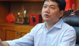 Bộ trưởng Đinh La Thăng: Xử nghiêm vụ 50 máy bay 'lơ lửng' trên trời