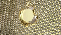 13 phiên bản iPhone cực kỳ xa xỉ