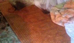 “Phi công trẻ” sát hại người tình sau 10 năm chung sống bị khởi tố