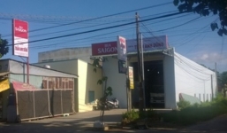 Bến Tre thu hồi quyết định công nhận sử dụng đất của ông Trần Văn Truyền