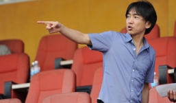 Kiểu dụng binh độc đáo thời Miura