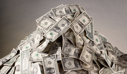 Lộ diện tỷ phú USD thứ hai tại Việt Nam?