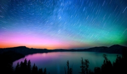 10 hiện tượng thời tiết cực hiếm