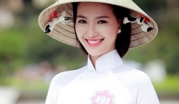 Thí sinh sáng giá cuộc thi Hoa hậu Việt Nam bất ngờ bỏ thi vì khủng hoảng